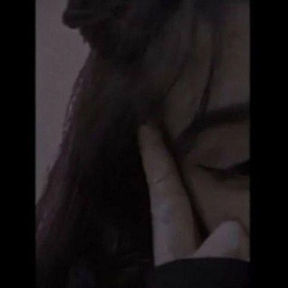 ســتــوٌريـآت جَ ـميلَةّ ♥️