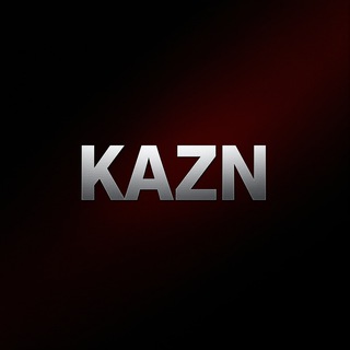 Kaizen I FX Trading
