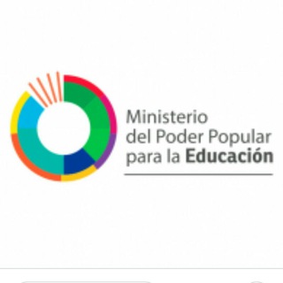 Personal del Ministerio de Educación informaciónes