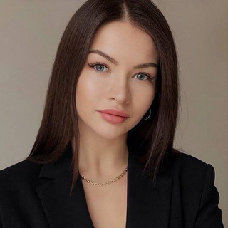 АННА ШУМИЛОВА l маркетолог
