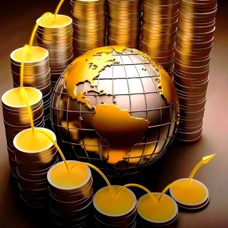 Амалия ASTRO💎купить/продать рекламу