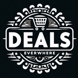 Deals Everywhere