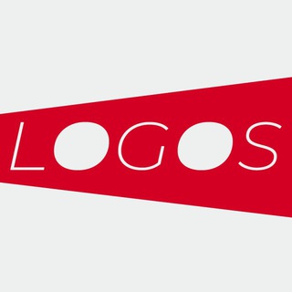 Редакция L O G O S