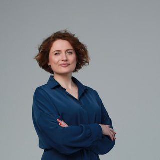 Элеонора Никанкина