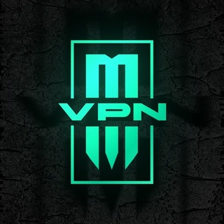 MARAKANO VPN | СКОРОСТЬ
