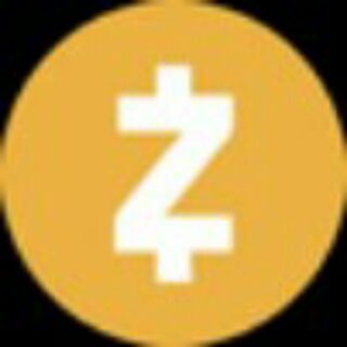 Zcash Coin
