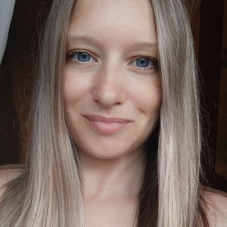 Мария Мария