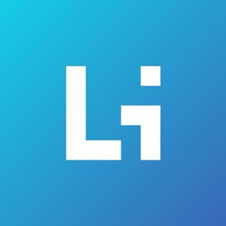 Libera Global AI