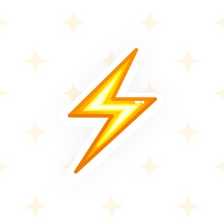Rating Community