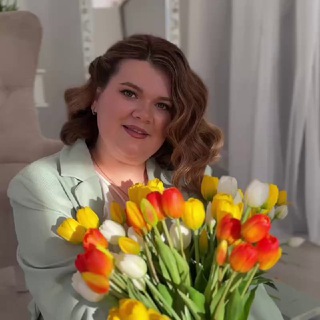Методолог Екатерина Холодова