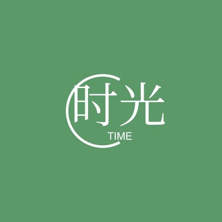 安卓免杀/靠谱阿里云代付/TF签名 V3 幻影 龙腾(凌空)苹果签名平台通知群
