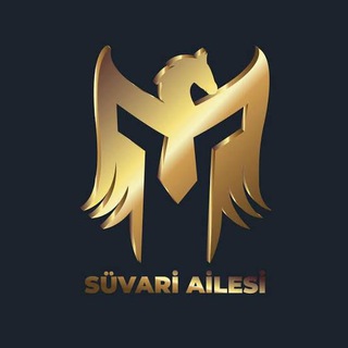 İnternetten para kazanma