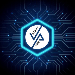 📝 Alpha VPN Learn
