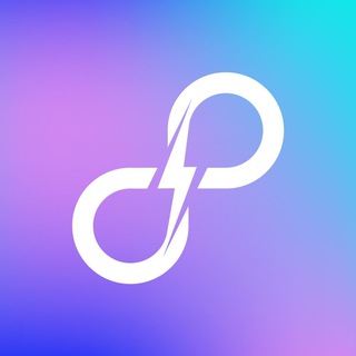Coingas Crypto Vietnam Channel