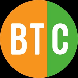 BitcoinCubaNet 💵🤝