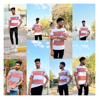 خصوصيات سيـࢪو