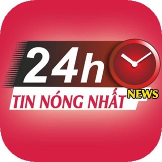 TIN NÓNG 24H