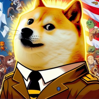 Memers Gallery