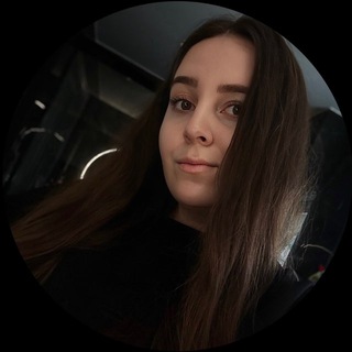 Anna Borisova