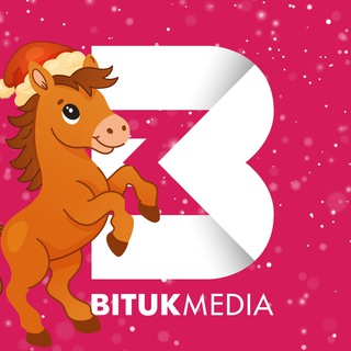 BitukMedia