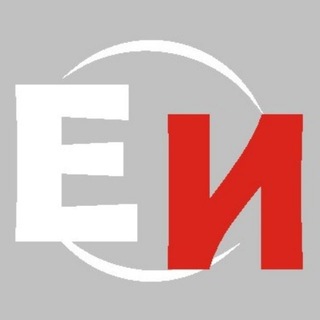 Енисей-Информ 🔴