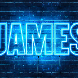 JamesHarden