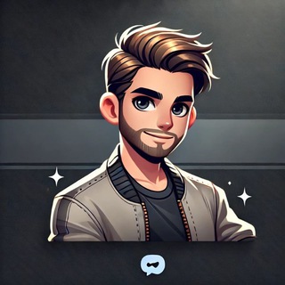 Bryan [Crypto Detector ]