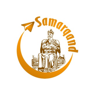 @Samarqand News