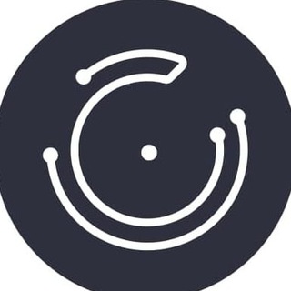 Car Coin DAO Official Chat