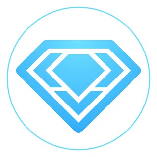V3S Finance