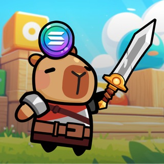 Capizen Announcement