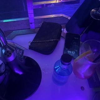 ПЕРЕХОДНИК WASD-TRAFFIC