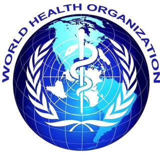 World Health Organization