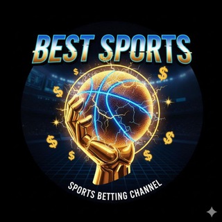ToP Best Sports Reaktor ⚠️
