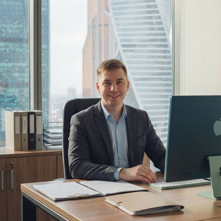 Алексей