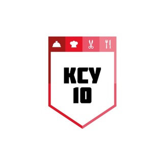 Колледж сферы услуг №10