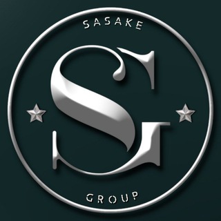 Sasake Group Chat