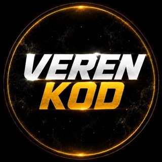 VEREN KOD