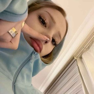 Cindy