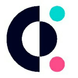 Covalent Token