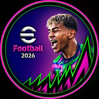 eFootball 2026