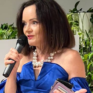 Татьяна Акимова. БОТ