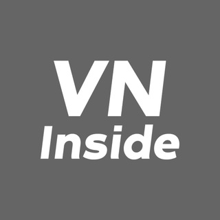 Vn Inside Bot