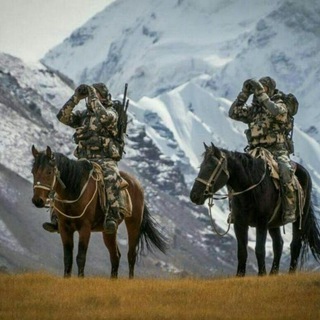 برای مردمت زندگی کن