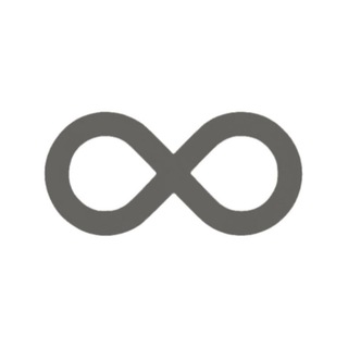 Loop Projects Chat