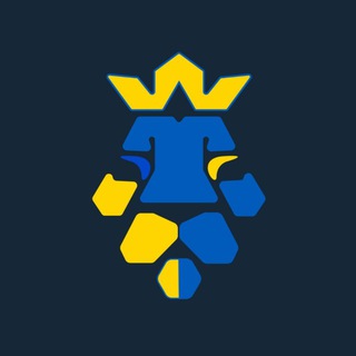 Ukrainian Football