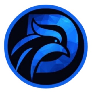 D-Ecosystem Channel
