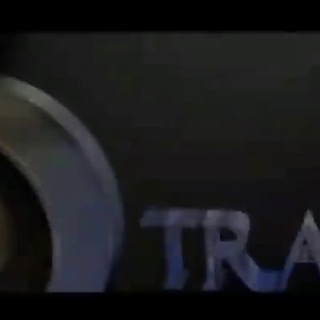 360Trader