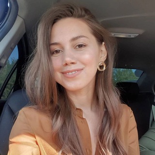 Ekaterina