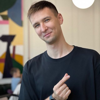 Михаил Сысалов